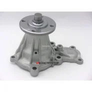 ����� ������� ���������� /GMB ��� Toyota Celica 1981-1988 Chaser 1983-1987 Cresta 1987-1989 Crown 1980-1989 Mark II 19811989 1G 1GE 1GEJ 1GEU; GWT66A...