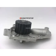 ����� ������� ���������� /GMB ��� Toyota Carina Vista Camry Celica 1981-1988 /1S-U 2S-ELU; GWT-53A; 1611063010 1611069034 1610069075 GWT53A ����