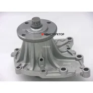 ����� ������� ���������� /GMB ��� Toyota Chaser, Cresta, Mark II /1986-1993 /7M-GE; GWT-82A; 1610049755 1610049756 1610049805 GWT82A ����