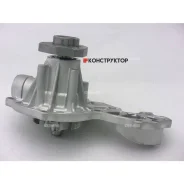 ����� ������� ���������� /GMB ��� Volkswagen Passat 1980-1988, Golf 1983-1997; GWVW-07A; 021121004 026121010 026121010E GWVW07A ����