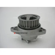 ����� ������� ���������� /GMB ��� Volkswagen Polo 1994-1999 Golf 1991-1997 Fox 2005- Caddy 1995-2004 Skoda Octavia 1996-2004 Felicia 1995-2002 SEAT Ib...