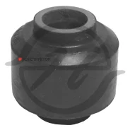 ������ Hansa HR 892 116 HR892116 ����