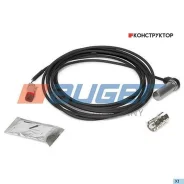 ������ ABS! L=4000mm RVI, Volvo FE/FL Auger 75695, ����� �������� 75695 ����