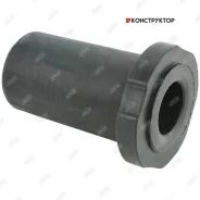 ������ ������� Jikiu /Mitsubishi Delica Pajero; D=16.5x27.5x53.5; SR23002; MB111071 MB584531 MT362413 SR23002 ����
