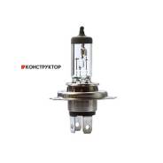 ����� Koito 0456E/T 12V 60/55W H4 0456ET ����