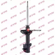 ����������� /������ ������ KYB ��� Mazda 323 F 1994-1998; 333184; B16K28700 BC1D28700C BC1F28700B 333184 ����