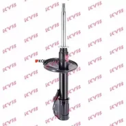 ����������� /�������� ������ /KYB ��� Toyota Corolla /1990-1992 /ST17#; 333118; (9507111-GS B3088) 4851012520 4851012530 4851012531 333118 ����