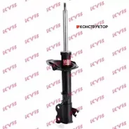 ������ ��. Excel-G 334363 ������ ����� KYB 334363 334363 ����