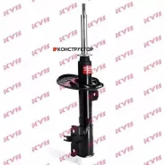 ������ ��������������� - Excel-G | ����� ���� | KYB 339196 339196 ����