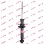 ����������� ��. Excel-G 341279 ������ �����/������ KYB 341279 341279 ����