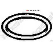 ������ ��������� �������������� ��������� ������� Bosal 256601 256601 ����