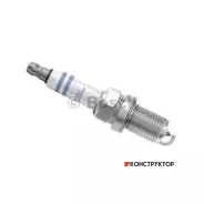 ����� ��������� Bosch 0242235776 0242235776 ����