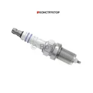����� ��������� Bosch 0242236542 0242236542 ����