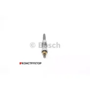 ����� ����������� Bosch 0250201055 0250201055 ����