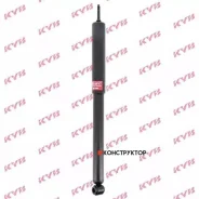 ����������� - Excel-G | ��� ����/��� | KYB 343282 343282 ����