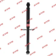 ����������� /������ ������ /����� KYB ��� Nissan Terrano Pathfinder Infiniti QX4 R50 LR50 PR50; 343388; (553229 443294 554129) E62000W025 562000W001 5...