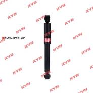 ����������� /������ ������ /����� KYB ��� Nissan Presage Bassara Rnessa U30 N30; 343389; (NSF2052 7412323-GC) 562105V001 562105V010 562105V026 343389...