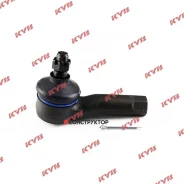 ���������� ������� /������ /����� KYB ��� MZ 626 1982-; 8AH1-32-280 KTR1011 SE-1381; (HT810203 ) CEMZ9 KTR1011 ����