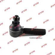 ���������� ������� /������ /����� KYB ��� Toyota Hilux 1990- 4WD LN10# YN10#; KTR1030; (SE-2571) 4504635080 CET57 SE2571 KTR1030 ����