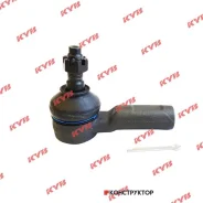 ���������� ������� /����� /������ KYB ��� Toyota Hilux Vigo 2004- KUN15; KTR1001; (SE-3881) 4504609261 4504609260 4504609330 KTR1001 ����