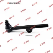 ���������� ������� /����� KYB ��� Toyota Hilux 4WD LN10#; KTR1031; (CET-58 SE-2572) 4504735050 CET58 SE2572 KTR1031 ����