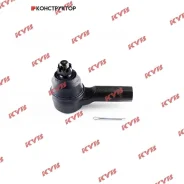 ���������� ������� /������ /����� KYB ��� MZ BT-50 UH71 UR56; KTR1022; (SE-1721) UR5632280 CEMZ62 SE1721 KTR1022 ����