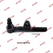 ���������� ������� /������ KYB ��� Toyota Land Cruiser J80; KTR1044; (SE-2954 KTR1307 TE-1927) 4504460H04 4504469115 CET78 KTR1044 ����