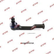 ���������� ������� /����� /������ KYB ��� MZ Proceed Courier 1984-1987 UB# UC# UD# UE# UT#; KTR1015; CE0450 CEMZ21 UB3999322 KTR1015 ����