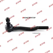���������� ������� /���������� ����� /������ KYB ��� Toyota Hilux 4WD LN165 LN170 RZN167 LN172 LN167; KTR1048; (SE3632 45406-39185) KTR1048 ����