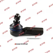 ���������� ������� /�������� ����� /������ KYB ��� Toyota Mark II GX71; KTR1033; (TE-1370 SE-H261 TG-53540-S47-003) 4504629205 4504629555 4504629145 K...