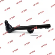 ���������� ������� /����� KYB ��� Toyota Hilux 1990- LN10# YN10#; KTR1038; (SE-2842) 4504739155 4504739156 CET73 KTR1038 ����