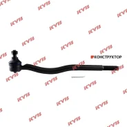 ���������� ������� /���������� ������ /����� KYB ��� Suzuki Escudo Vitara 1988-; KTR1093; (CES-13 48820-60A00 48820-77E00) 4882060A00 CES13 SE7542 KTR...