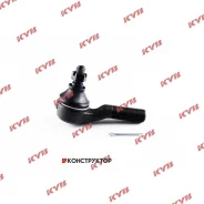 ���������� ������� /������ /����� KYB ��� Nissan PICK UP 1997- D22 2WD; KTR1066; (SE-4821 TRS-307) 485202S485 CEN95 SE4821 KTR1066 ����