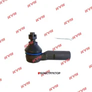 ���������� ������� /�������� ������ /����� KYB ��� Toyota Lite Ace 2WD; KTR1041; (SE-2921 CET-93 TG-45046-29185) 4504629186 KTR1041 ����