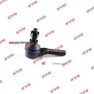 ���������� ������� /������ /����� KYB ��� Mitsubishi Pajero 1990-; KTR1083; (SE-7251 0704-0711) MB241171 MR241032 MB315775 KTR1083 ����