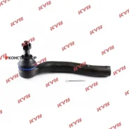 ���������� ������� /����� KYB ��� Toyota Yaris Vitz 2005- NCP 91; 45047-59135; KTR1123; (SE-T021L TG-45047-09220 0121KSP90LH) 4504759155 4504709250 KT...