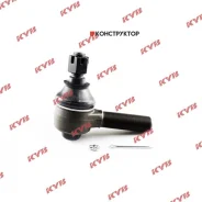 ���������� ������� /������ KYB ��� MMC Canter 1990-1993; KTR1138; MK428158 SE7931R KTR1138 ����