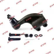 ���������� ������� /������ KYB ��� MMC FUSO 1988-; KTR1148; (SE-7741R) MC806271 MK309051 SE7741R KTR1148 ����
