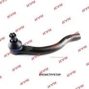 ���������� ������� /����� KYB ��� Honda Accord CL7-; KTR1168; (TG-53560-SDA-A01 CEHO-15L SE6311L) KTR1168 ����