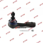 ���������� ������� /���������� ����� KYB ��� Nissan Vanette 1985-; KTR1206; (TE-2346 48641-G5125L ) 48641G5101 48641G5125 CEN56L KTR1206 ����