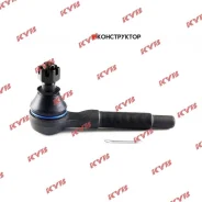 ���������� ������� /����� KYB ��� Nissan Safari Y61 ���. ; KTR1204; (0221-Y61LH SE-4891L) 48570VB025 CEN107 SE4891L KTR1204 ����