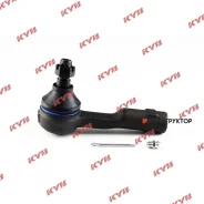 ���������� ������� /���������� ������ /KYB ��� Nissan Vanette 1985-; KTR1205; (CEN-56R 48521-G5125R 48521-G5101R) 48521G5125 48521G5101 KTR1205 ����