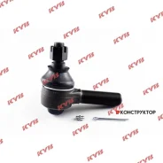 ���������� ������� /����� KYB ��� Mitsubishi Canter 1990-1993; KTR1139; MK428157 SE7931L KTR1139 ����