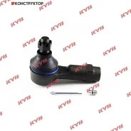 ���������� ������� /������ KYB ��� Nissan Vanette 1985-1994; KTR1213; (SE-4641R CEN-55R 48520-G5125R) SE4331R CE0556R CEN55R KTR1213 ����