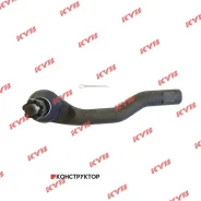 ���������� ������� /������ KYB ��� Mazda Demio 2007- DE3FS; KTR1259; (SE-1801R CEMZ-59 TG-TRE026) D65132280 CEMZ59 SE1801R KTR1259 ����
