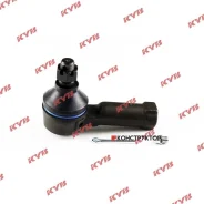 ���������� ������� /����� KYB ��� Nissan Vanette 1985-1994; KTR1214; (TE-2342 CEN-55L 48640-G5125L) SE4331L CE0556L CEN55L KTR1214 ����