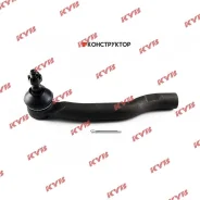 ���������� ������� /����� KYB ��� Toyota Camry 2011- ASV50 GSV50 AVX40 GSX40; KTR1270; (ST-45470-39345 TG-45470-39345 0121GSV50LH) 4547009140 SET831L...