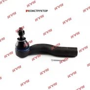 ���������� ������� /����� KYB ��� Toyota Ipsum 2001- ACM#; KTR1267; (TG-45046-49125 A01TE-11120 SE-T491L) CET203L KTR1267 ����