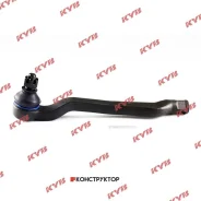 ���������� ������� /����� KYB ��� Toyota Celsior LS430 2000-2006; KTR1272; (CET-136 45470-59045) 4547059045 CET136 KTR1272 ����