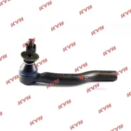 ���������� ������� /������ KYB ��� Toyota Prius 2009- ZVW30; KTR1297; (SE-T521R CET-192 TG-TRE051) 4504649225 CET192 SET521R KTR1297 ����